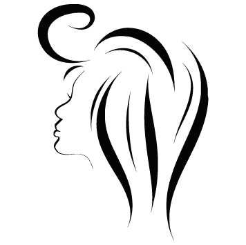 Visage design : 08